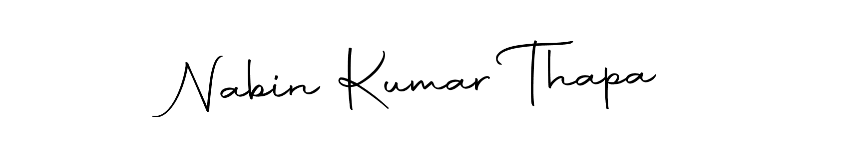 Also You can easily find your signature by using the search form. We will create Nabin Kumar Thapa name handwritten signature images for you free of cost using Autography-DOLnW sign style. Nabin Kumar Thapa signature style 10 images and pictures png