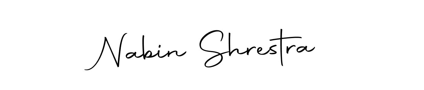 Check out images of Autograph of Nabin Shrestra name. Actor Nabin Shrestra Signature Style. Autography-DOLnW is a professional sign style online. Nabin Shrestra signature style 10 images and pictures png