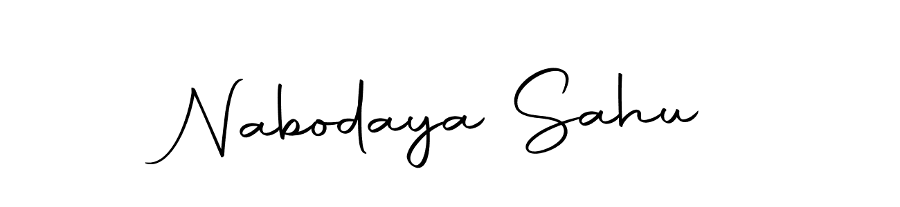 See photos of Nabodaya Sahu official signature by Spectra . Check more albums & portfolios. Read reviews & check more about Autography-DOLnW font. Nabodaya Sahu signature style 10 images and pictures png