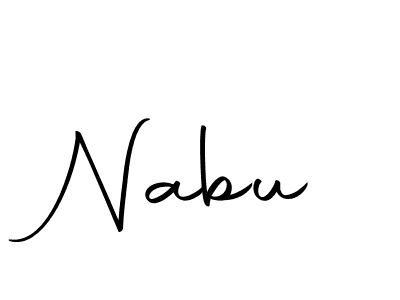 This is the best signature style for the Nabu name. Also you like these signature font (Autography-DOLnW). Mix name signature. Nabu signature style 10 images and pictures png