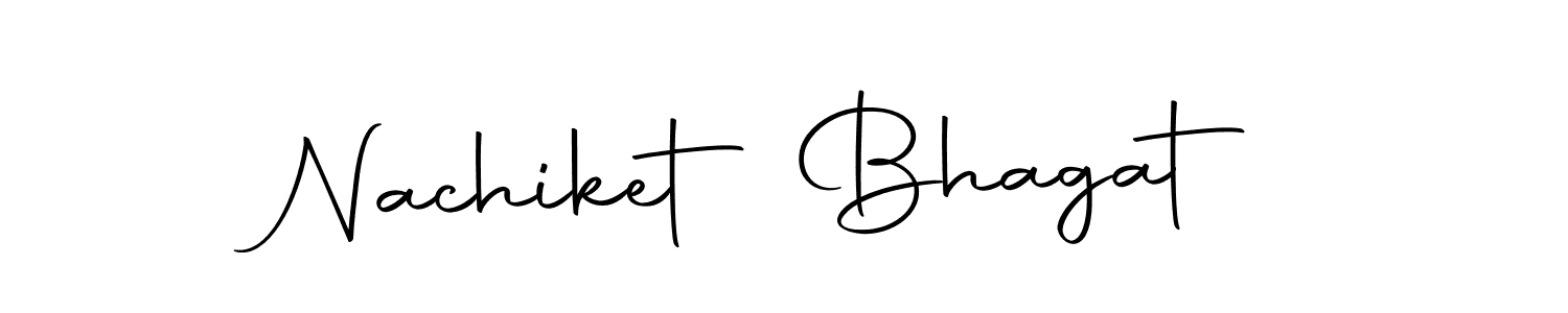 Once you've used our free online signature maker to create your best signature Autography-DOLnW style, it's time to enjoy all of the benefits that Nachiket Bhagat name signing documents. Nachiket Bhagat signature style 10 images and pictures png