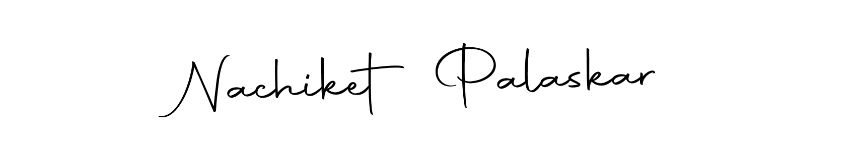 See photos of Nachiket Palaskar official signature by Spectra . Check more albums & portfolios. Read reviews & check more about Autography-DOLnW font. Nachiket Palaskar signature style 10 images and pictures png