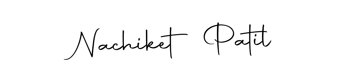 Once you've used our free online signature maker to create your best signature Autography-DOLnW style, it's time to enjoy all of the benefits that Nachiket Patil name signing documents. Nachiket Patil signature style 10 images and pictures png