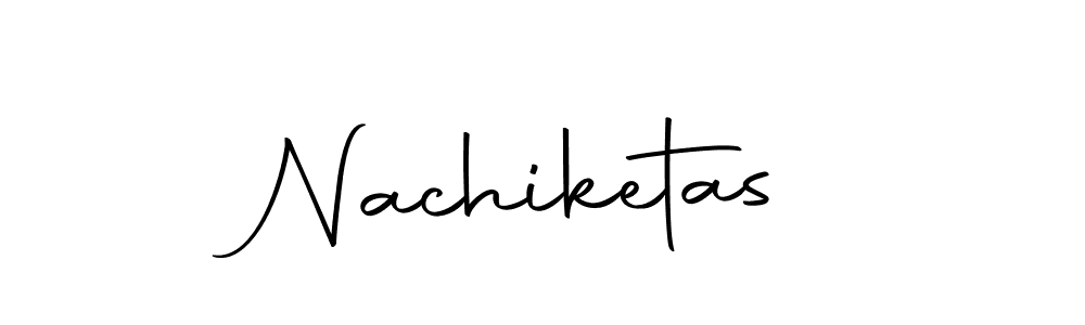 This is the best signature style for the Nachiketas name. Also you like these signature font (Autography-DOLnW). Mix name signature. Nachiketas signature style 10 images and pictures png