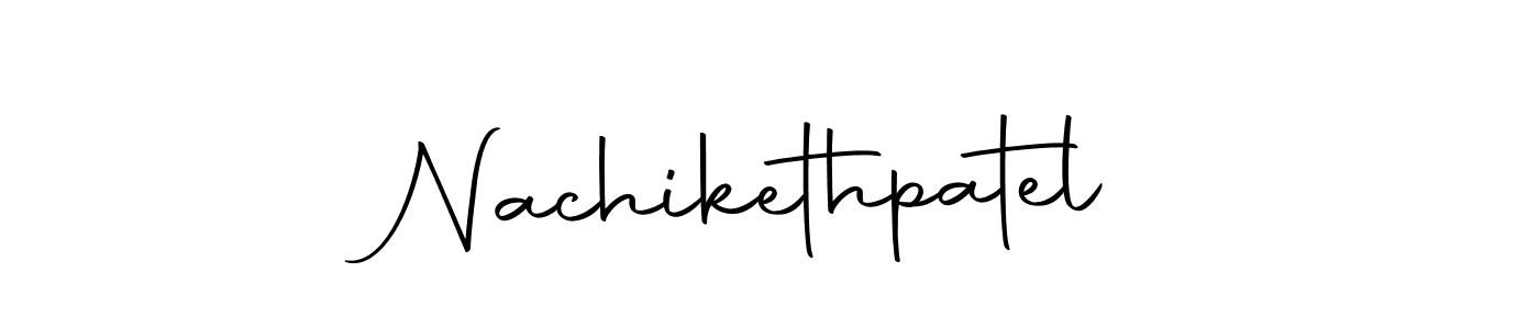 Check out images of Autograph of Nachikethpatel name. Actor Nachikethpatel Signature Style. Autography-DOLnW is a professional sign style online. Nachikethpatel signature style 10 images and pictures png