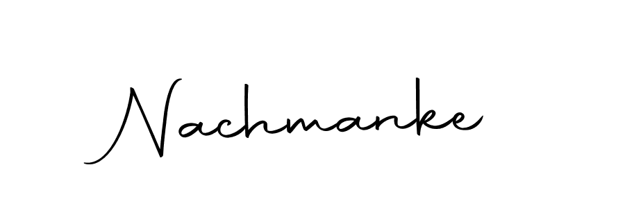 This is the best signature style for the Nachmanke name. Also you like these signature font (Autography-DOLnW). Mix name signature. Nachmanke signature style 10 images and pictures png