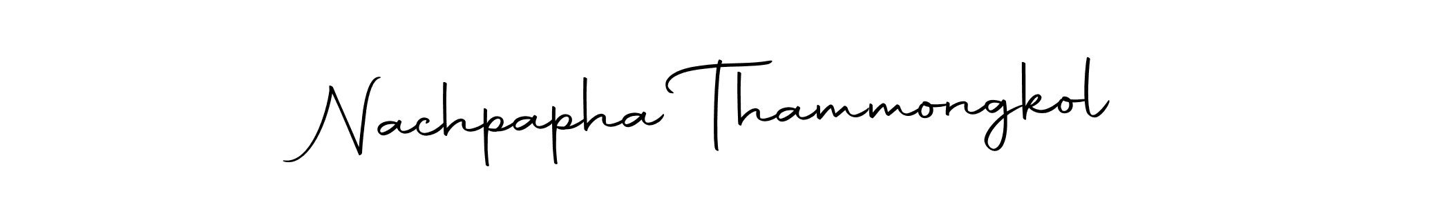 See photos of Nachpapha Thammongkol official signature by Spectra . Check more albums & portfolios. Read reviews & check more about Autography-DOLnW font. Nachpapha Thammongkol signature style 10 images and pictures png