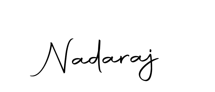 See photos of Nadaraj official signature by Spectra . Check more albums & portfolios. Read reviews & check more about Autography-DOLnW font. Nadaraj signature style 10 images and pictures png
