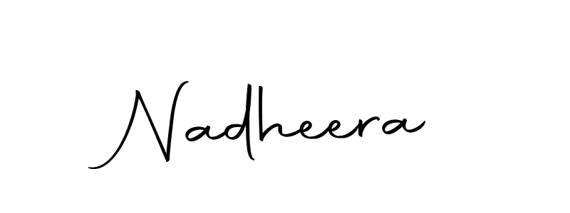 Check out images of Autograph of Nadheera name. Actor Nadheera Signature Style. Autography-DOLnW is a professional sign style online. Nadheera signature style 10 images and pictures png