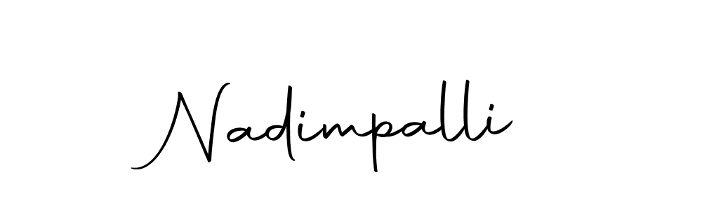 Check out images of Autograph of Nadimpalli name. Actor Nadimpalli Signature Style. Autography-DOLnW is a professional sign style online. Nadimpalli signature style 10 images and pictures png