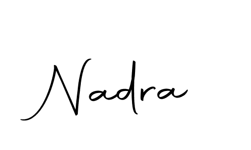 Check out images of Autograph of Nadra name. Actor Nadra Signature Style. Autography-DOLnW is a professional sign style online. Nadra signature style 10 images and pictures png