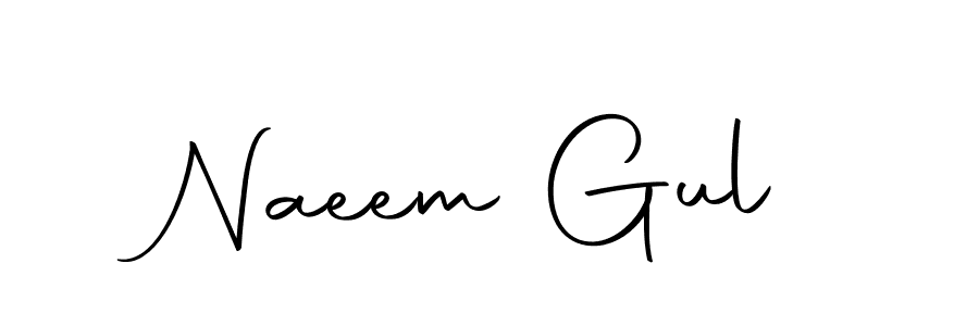 This is the best signature style for the Naeem Gul name. Also you like these signature font (Autography-DOLnW). Mix name signature. Naeem Gul signature style 10 images and pictures png