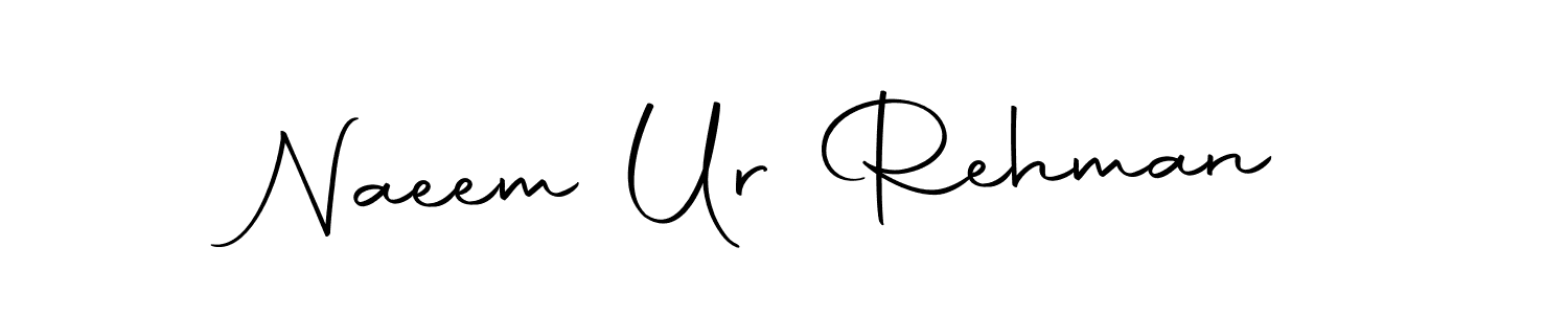 Once you've used our free online signature maker to create your best signature Autography-DOLnW style, it's time to enjoy all of the benefits that Naeem Ur Rehman name signing documents. Naeem Ur Rehman signature style 10 images and pictures png