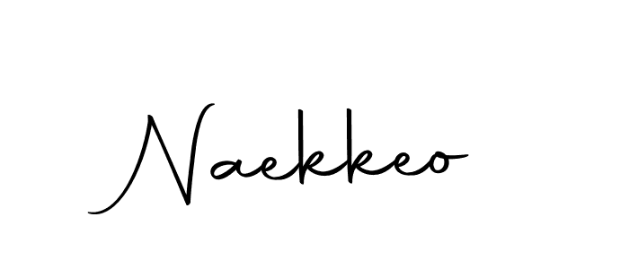 See photos of Naekkeo official signature by Spectra . Check more albums & portfolios. Read reviews & check more about Autography-DOLnW font. Naekkeo signature style 10 images and pictures png
