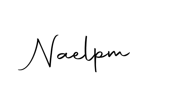 Also You can easily find your signature by using the search form. We will create Naelpm name handwritten signature images for you free of cost using Autography-DOLnW sign style. Naelpm signature style 10 images and pictures png