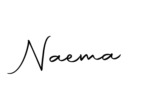 Here are the top 10 professional signature styles for the name Naema. These are the best autograph styles you can use for your name. Naema signature style 10 images and pictures png