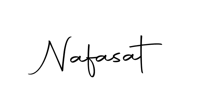 See photos of Nafasat official signature by Spectra . Check more albums & portfolios. Read reviews & check more about Autography-DOLnW font. Nafasat signature style 10 images and pictures png