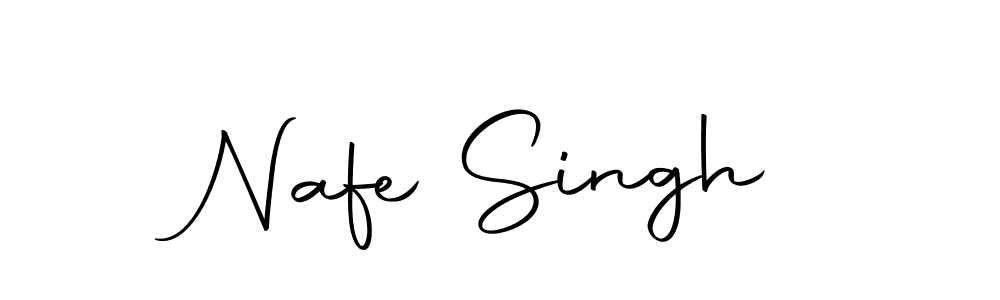 Here are the top 10 professional signature styles for the name Nafe Singh. These are the best autograph styles you can use for your name. Nafe Singh signature style 10 images and pictures png