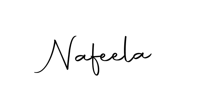 Also You can easily find your signature by using the search form. We will create Nafeela name handwritten signature images for you free of cost using Autography-DOLnW sign style. Nafeela signature style 10 images and pictures png