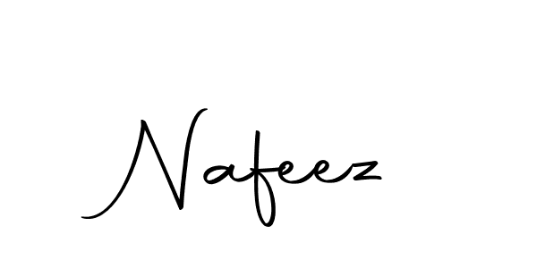 Once you've used our free online signature maker to create your best signature Autography-DOLnW style, it's time to enjoy all of the benefits that Nafeez name signing documents. Nafeez signature style 10 images and pictures png