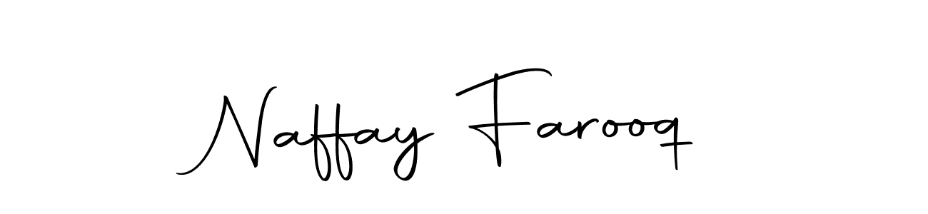 See photos of Naffay Farooq official signature by Spectra . Check more albums & portfolios. Read reviews & check more about Autography-DOLnW font. Naffay Farooq signature style 10 images and pictures png