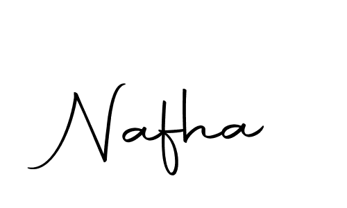Make a short Nafha signature style. Manage your documents anywhere anytime using Autography-DOLnW. Create and add eSignatures, submit forms, share and send files easily. Nafha signature style 10 images and pictures png