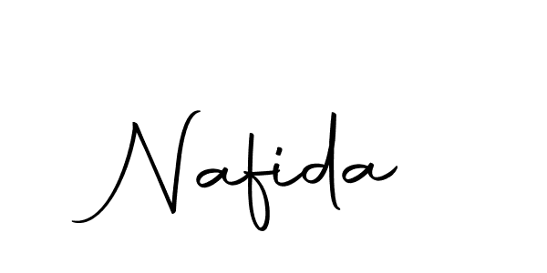 You can use this online signature creator to create a handwritten signature for the name Nafida. This is the best online autograph maker. Nafida signature style 10 images and pictures png