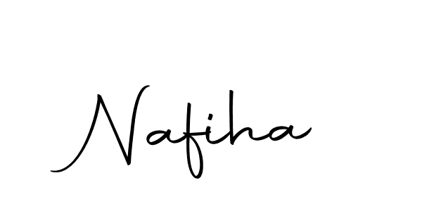 Also You can easily find your signature by using the search form. We will create Nafiha name handwritten signature images for you free of cost using Autography-DOLnW sign style. Nafiha signature style 10 images and pictures png