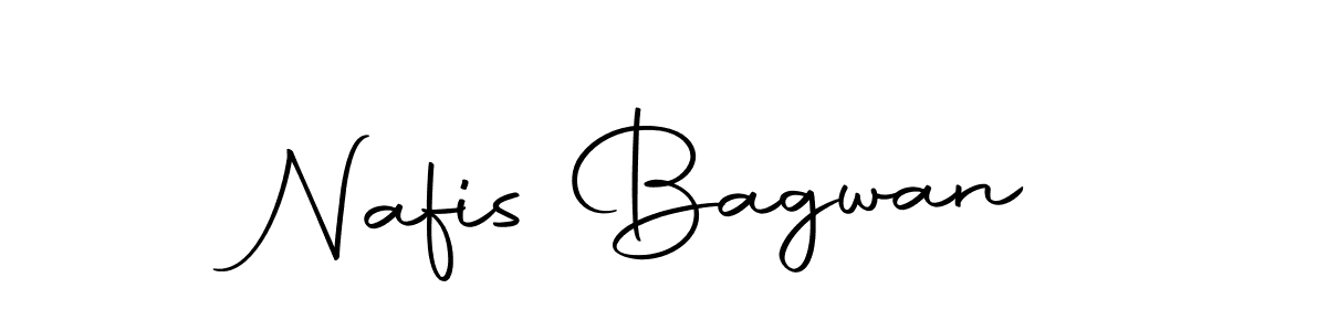 How to Draw Nafis Bagwan signature style? Autography-DOLnW is a latest design signature styles for name Nafis Bagwan. Nafis Bagwan signature style 10 images and pictures png