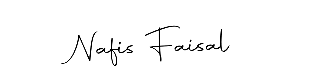 Also You can easily find your signature by using the search form. We will create Nafis Faisal name handwritten signature images for you free of cost using Autography-DOLnW sign style. Nafis Faisal signature style 10 images and pictures png