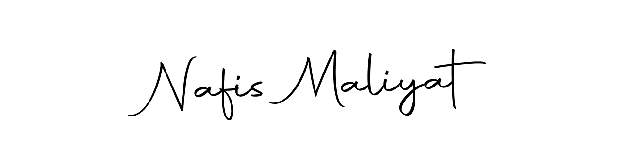 This is the best signature style for the Nafis Maliyat name. Also you like these signature font (Autography-DOLnW). Mix name signature. Nafis Maliyat signature style 10 images and pictures png