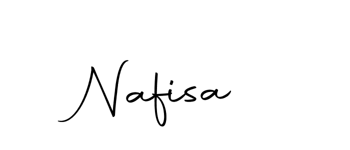 See photos of Nafisa  official signature by Spectra . Check more albums & portfolios. Read reviews & check more about Autography-DOLnW font. Nafisa  signature style 10 images and pictures png