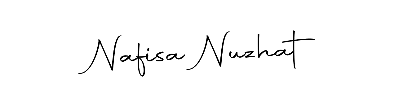 See photos of Nafisa Nuzhat official signature by Spectra . Check more albums & portfolios. Read reviews & check more about Autography-DOLnW font. Nafisa Nuzhat signature style 10 images and pictures png