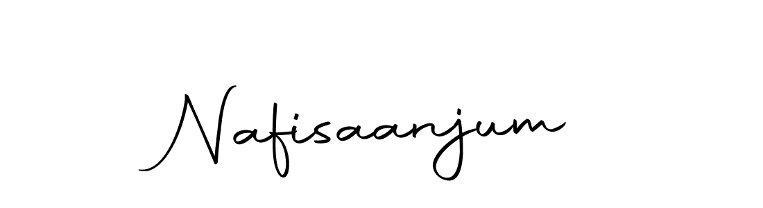 You can use this online signature creator to create a handwritten signature for the name Nafisaanjum. This is the best online autograph maker. Nafisaanjum signature style 10 images and pictures png