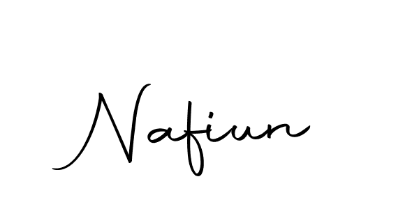 if you are searching for the best signature style for your name Nafiun. so please give up your signature search. here we have designed multiple signature styles  using Autography-DOLnW. Nafiun signature style 10 images and pictures png