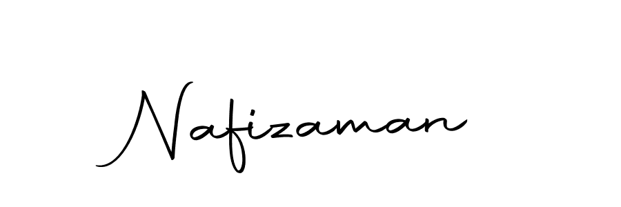 You can use this online signature creator to create a handwritten signature for the name Nafizaman. This is the best online autograph maker. Nafizaman signature style 10 images and pictures png