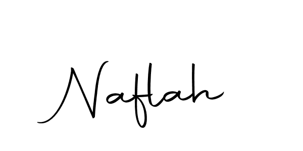 Once you've used our free online signature maker to create your best signature Autography-DOLnW style, it's time to enjoy all of the benefits that Naflah name signing documents. Naflah signature style 10 images and pictures png