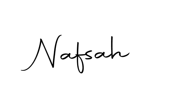 See photos of Nafsah official signature by Spectra . Check more albums & portfolios. Read reviews & check more about Autography-DOLnW font. Nafsah signature style 10 images and pictures png