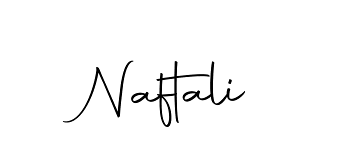 if you are searching for the best signature style for your name Naftali. so please give up your signature search. here we have designed multiple signature styles  using Autography-DOLnW. Naftali signature style 10 images and pictures png