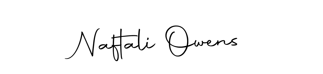 Check out images of Autograph of Naftali Owens name. Actor Naftali Owens Signature Style. Autography-DOLnW is a professional sign style online. Naftali Owens signature style 10 images and pictures png