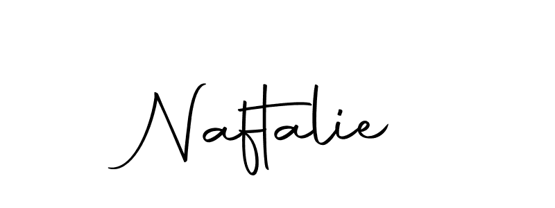 Here are the top 10 professional signature styles for the name Naftalie. These are the best autograph styles you can use for your name. Naftalie signature style 10 images and pictures png