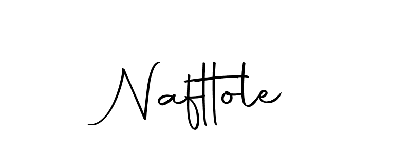 How to make Nafttole name signature. Use Autography-DOLnW style for creating short signs online. This is the latest handwritten sign. Nafttole signature style 10 images and pictures png