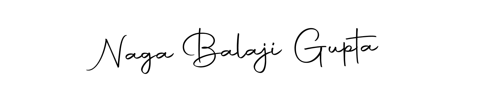 Check out images of Autograph of Naga Balaji Gupta name. Actor Naga Balaji Gupta Signature Style. Autography-DOLnW is a professional sign style online. Naga Balaji Gupta signature style 10 images and pictures png