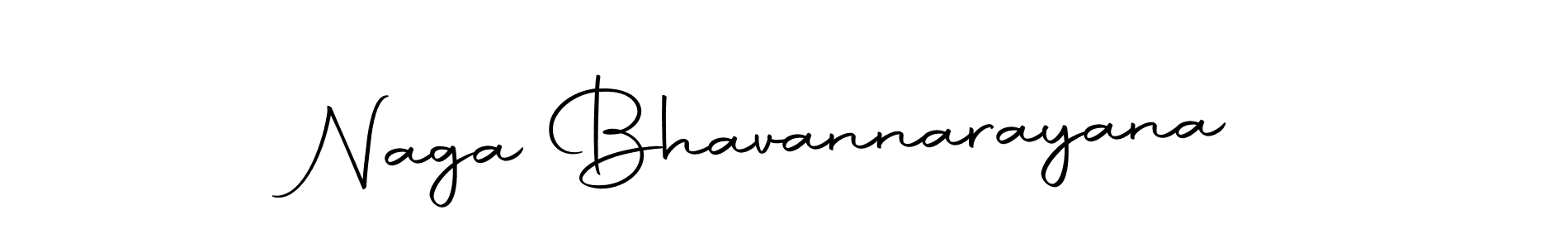 if you are searching for the best signature style for your name Naga Bhavannarayana. so please give up your signature search. here we have designed multiple signature styles  using Autography-DOLnW. Naga Bhavannarayana signature style 10 images and pictures png