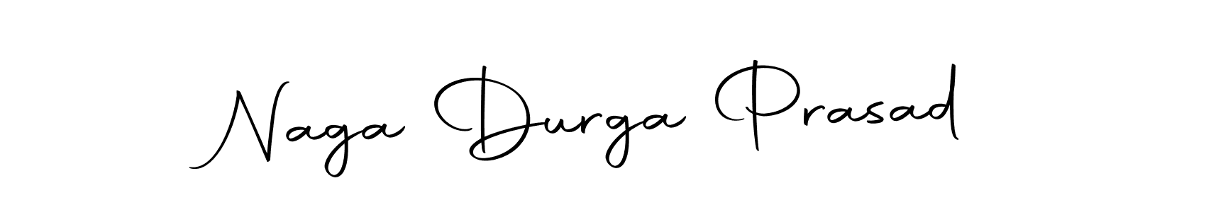 Also You can easily find your signature by using the search form. We will create Naga Durga Prasad name handwritten signature images for you free of cost using Autography-DOLnW sign style. Naga Durga Prasad signature style 10 images and pictures png