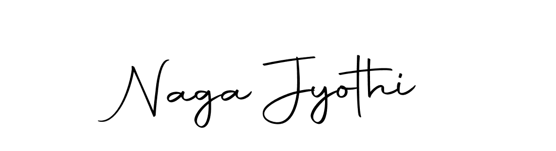 Similarly Autography-DOLnW is the best handwritten signature design. Signature creator online .You can use it as an online autograph creator for name Naga Jyothi. Naga Jyothi signature style 10 images and pictures png