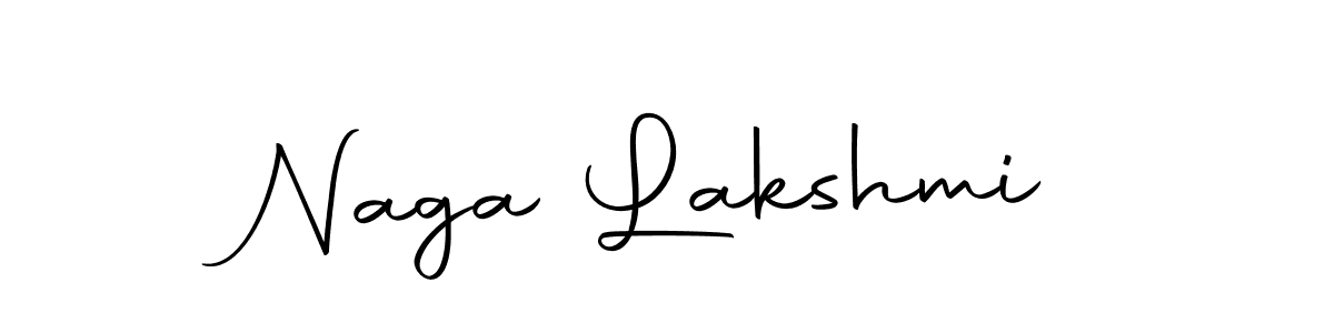 Similarly Autography-DOLnW is the best handwritten signature design. Signature creator online .You can use it as an online autograph creator for name Naga Lakshmi. Naga Lakshmi signature style 10 images and pictures png