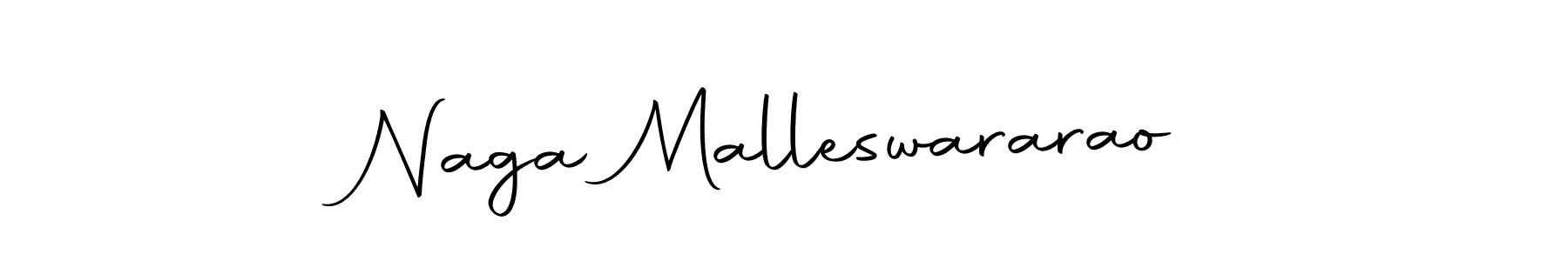 Check out images of Autograph of Naga Malleswararao name. Actor Naga Malleswararao Signature Style. Autography-DOLnW is a professional sign style online. Naga Malleswararao signature style 10 images and pictures png