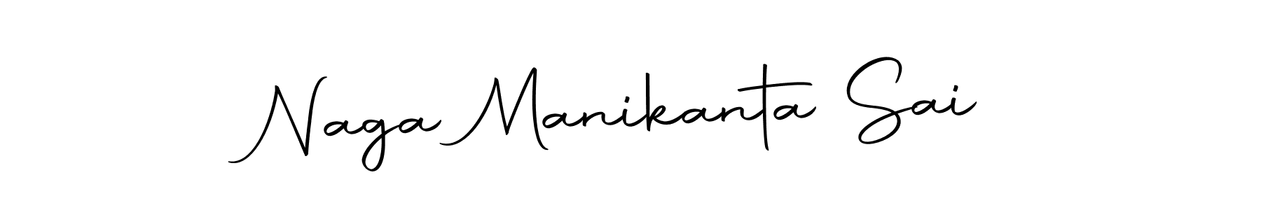 Once you've used our free online signature maker to create your best signature Autography-DOLnW style, it's time to enjoy all of the benefits that Naga Manikanta Sai name signing documents. Naga Manikanta Sai signature style 10 images and pictures png