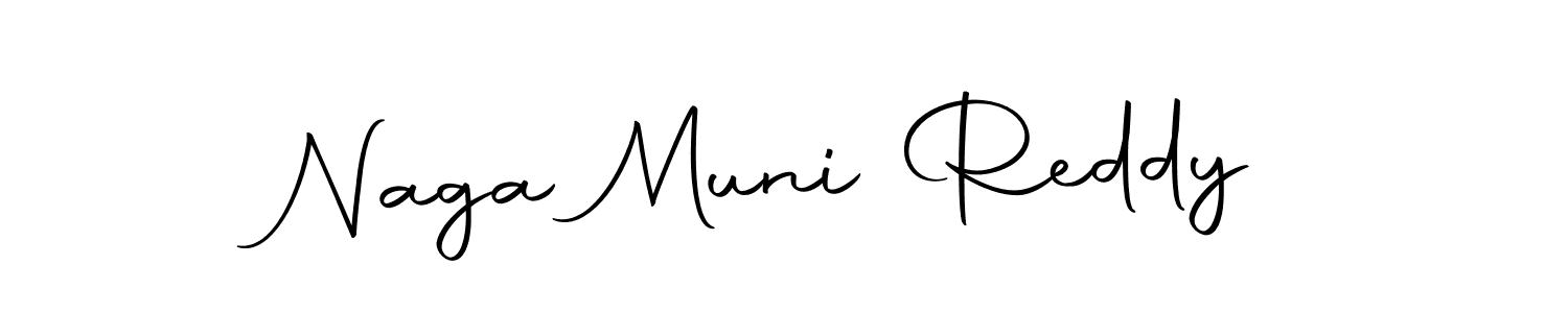 You should practise on your own different ways (Autography-DOLnW) to write your name (Naga Muni Reddy) in signature. don't let someone else do it for you. Naga Muni Reddy signature style 10 images and pictures png